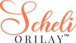 Scheli Orilay